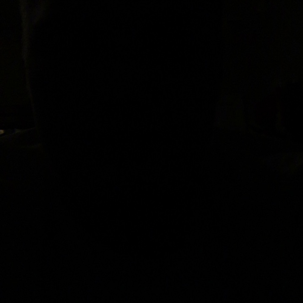 Meet your Posher, Cole